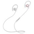 Baseus Encok S17 Sport Bluetooth In-Ear Headphones