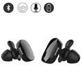 Baseus Encok W02 True Wireless Earphones