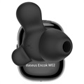 Baseus Encok W02 True Wireless Earphones