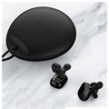 Baseus Encok W02 True Wireless Earphones