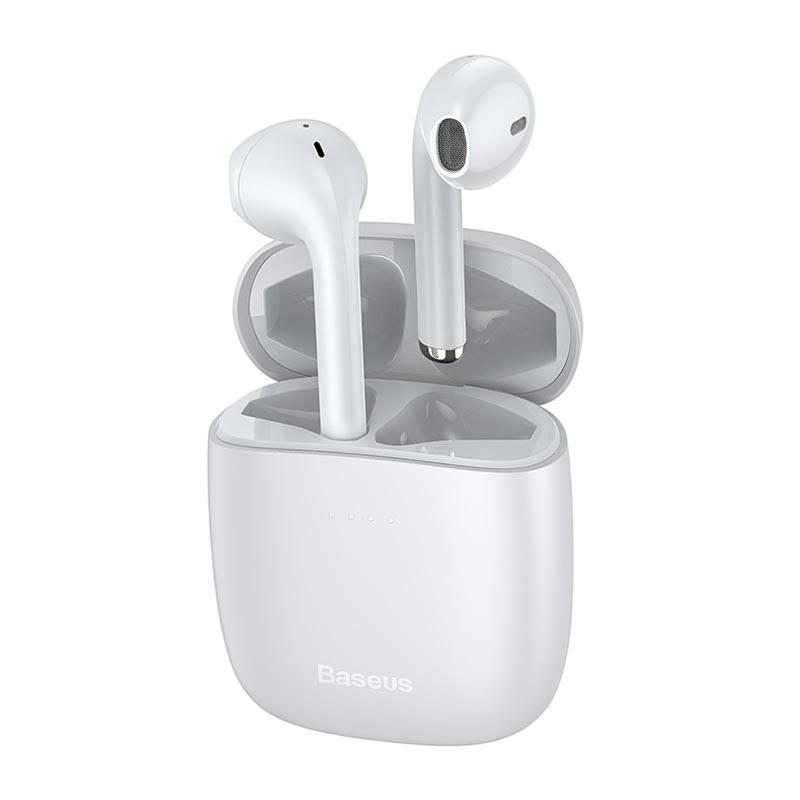 baseus encok true wireless earphones
