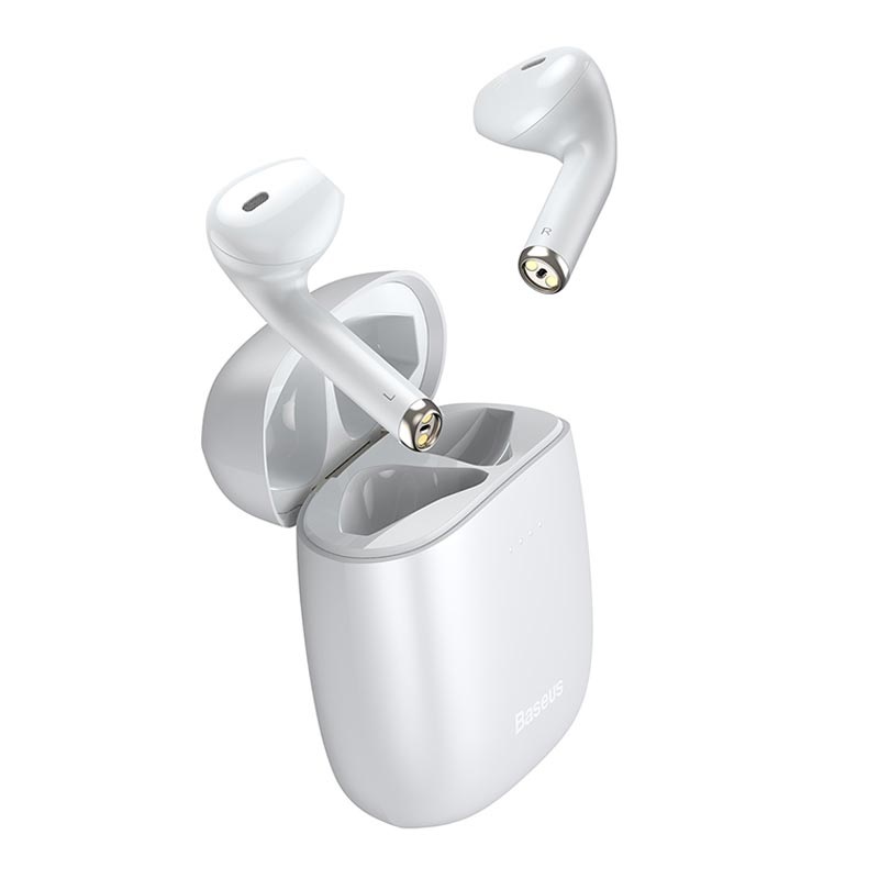 Baseus Encok W04 Pro True Wireless 