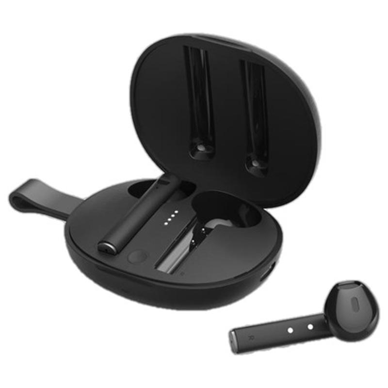 baseus encok true wireless earphones