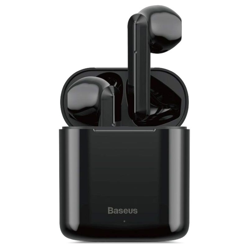 Baseus-Encok-W09-True-Wireless-Earphones-with-Charging-Case-Black-25112019-01-p.jpg