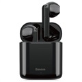 Baseus Encok W09 True Wireless Earphones
