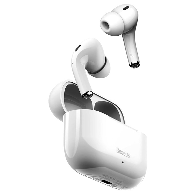 Baseus Encok W3 True Wireless Earphones