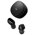 Baseus Encok WM01 TWS Earphones NGWM01-01