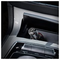 Baseus Energy Column Car Charger / Bluetooth FM Transmitter