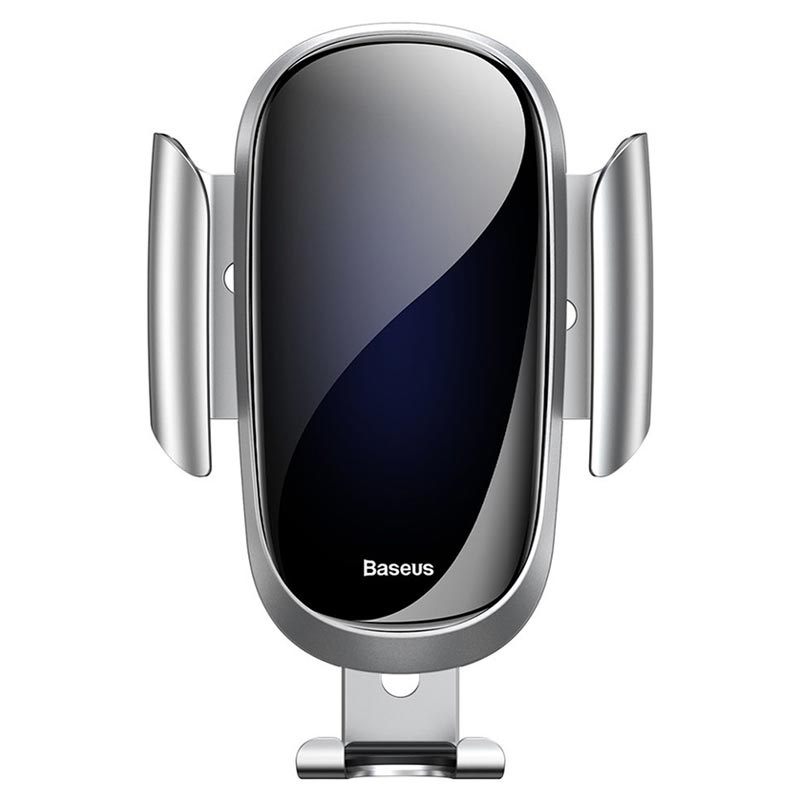 baseus mobile holder