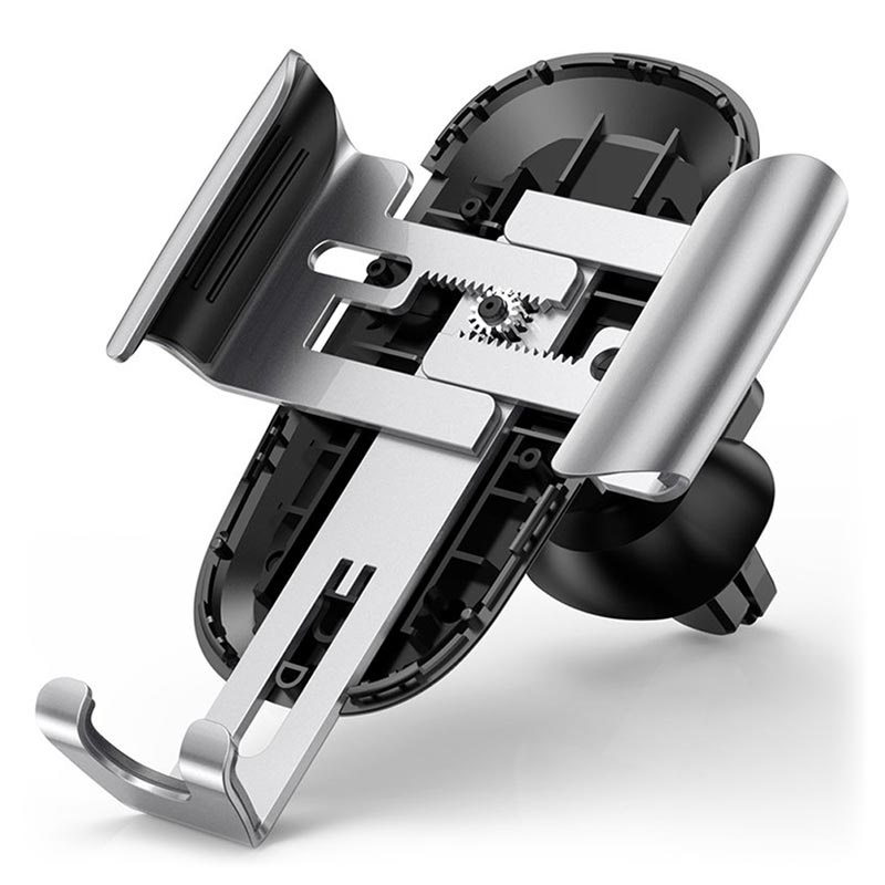 Baseus Future Gravity Air Vent Car Holder