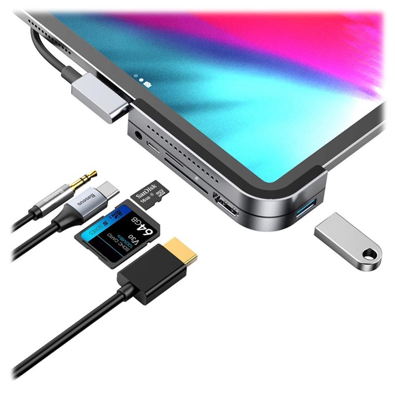 best universal usb backup power