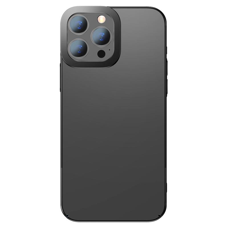 Iphone 13 pro sparkle case Clearance