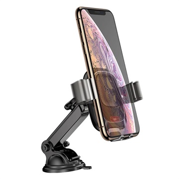 smartphone charger car
