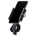 Baseus Knight Bike Holder for Smartphone CRJBZ-01 - Black
