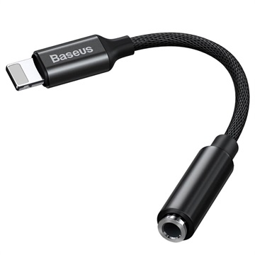 baseus adaptateur mytrendyphone