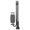 Baseus Otaku Life Rotary Holder - 4.7"-12.9" - Dark Grey