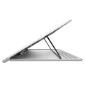 Baseus Let\'s Go Mesh Foldable Laptop Stand - 15"