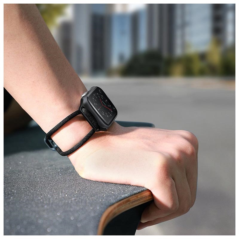 apple watch 42mm strap