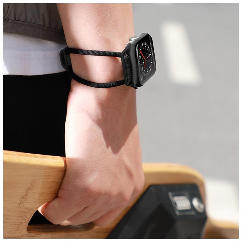 apple watch 42mm strap