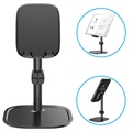 Baseus Literary Youth Desktop Holder for Tablet/Smartphone