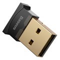 Baseus Mini Bluetooth USB Adapter / Dongle
