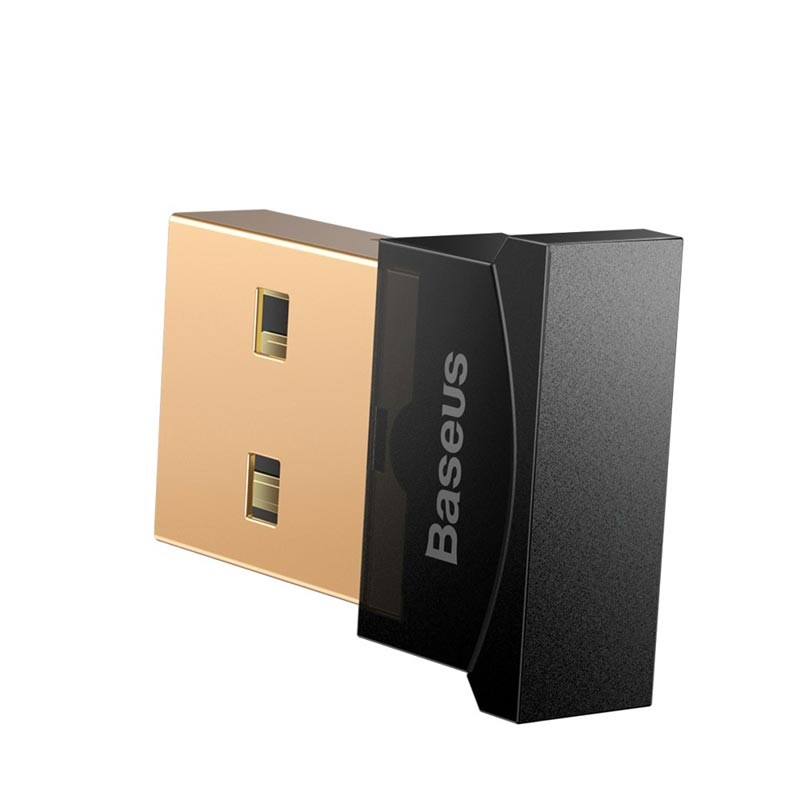 Drivers Mini Bluetooth Usb For Windows 8 X64 Download