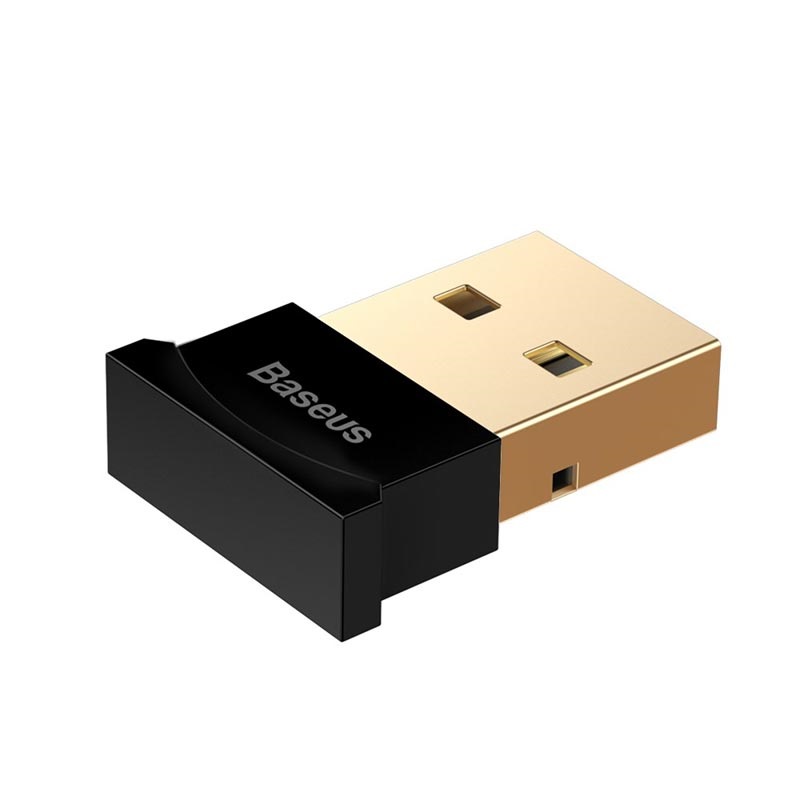 what is the best usb wireless adapter for pc what is the best usb wireless adapter for pc