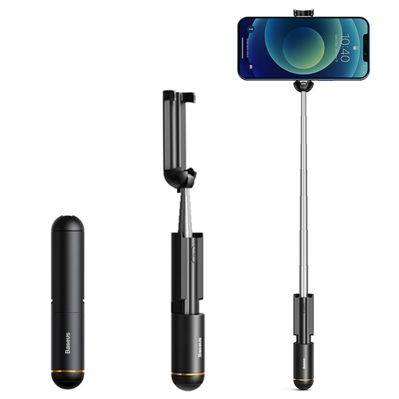mini camera stick