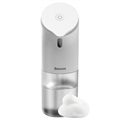 Baseus Minipeng Infrared Soap Dispenser ACXSJ-B02 - White
