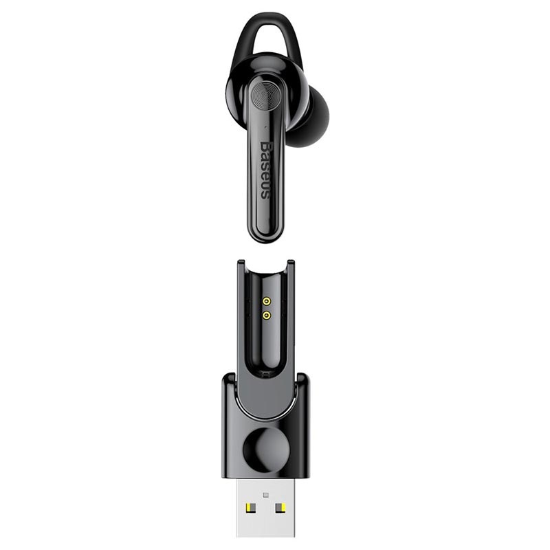 bluetooth handsfree bluetooth