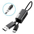 Baseus Pendant USB Type-C Cable / Card Reader