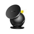 Baseus PrimeTrip VC1 Air Magnetic Dashboard Car Holder - MagSafe Compatible - Black