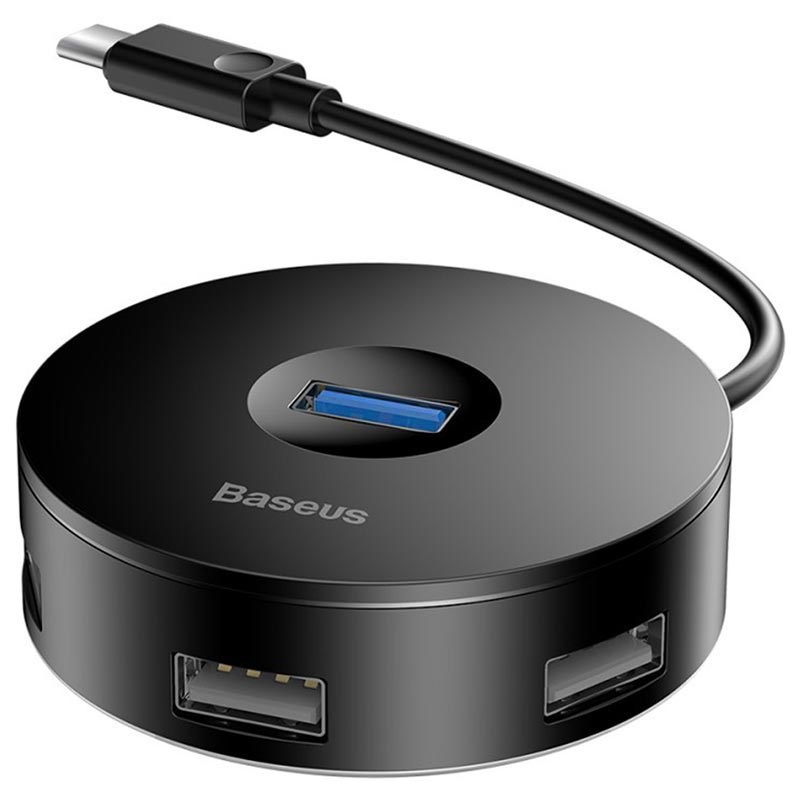 usb c and usb 3 hub usb c and usb 3 hub