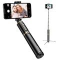 Baseus Selfie Stick & Tripod Stand with Remote Control