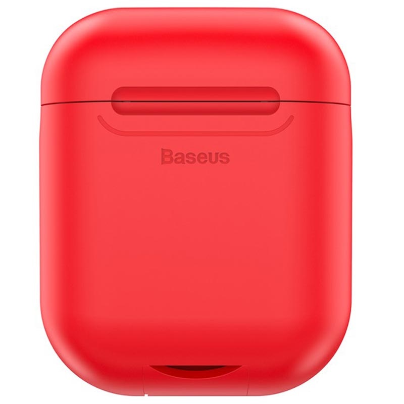 Apple AirPods 2 Wireless Charging Case kaina | Kaina24.lt