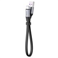Baseus Simple HW USB-C Cable CATMBJ-BG1