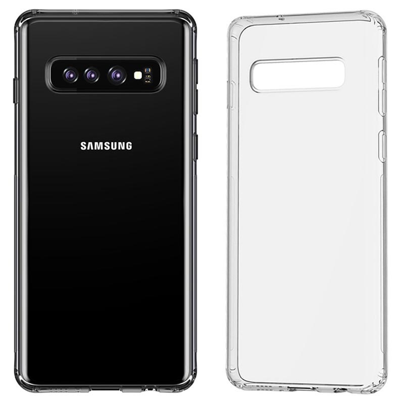 galaxy s10 tpu case galaxy s10 tpu case