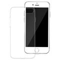 iPhone 7 / iPhone 8 Baseus Simple Series TPU Case