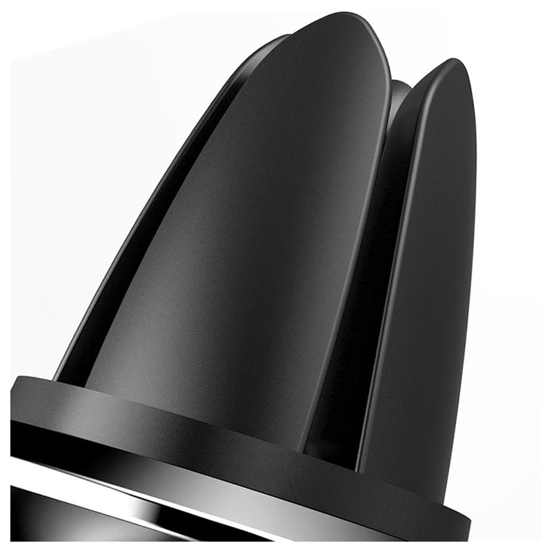 Baseus Small Ears Magnetic Air Vent Car Holder SUER-A01