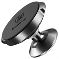 Baseus Small Ears Universal Magnetic Car Holder - Black