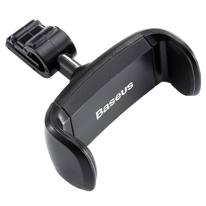  ›  › Mounts & Holders (6953156248649)
