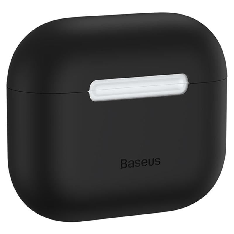 Baseus Super Thin AirPods 3 Silicone Case