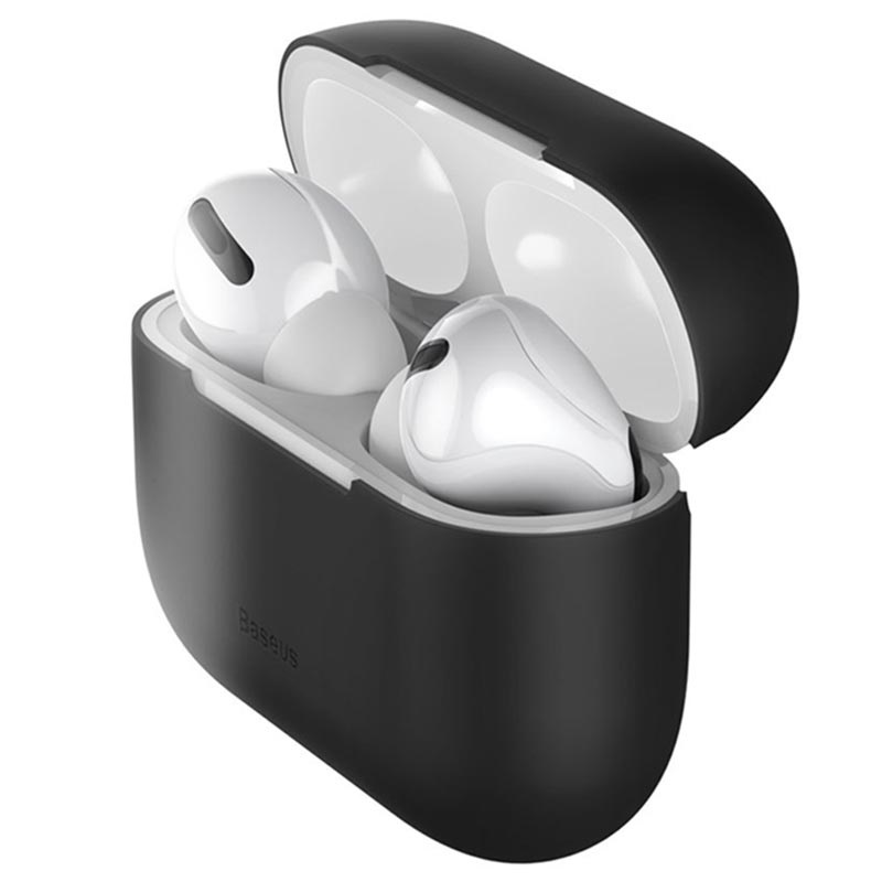 Ausrichtung Politisch Partner baseus case airpods Stromspannung