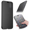 Baseus Touchable iPhone XS Max Flip Case