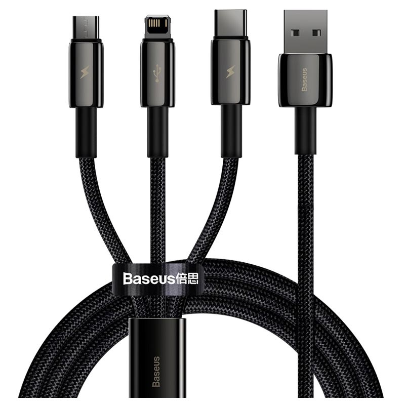 USB Fast Charging cable-01 
