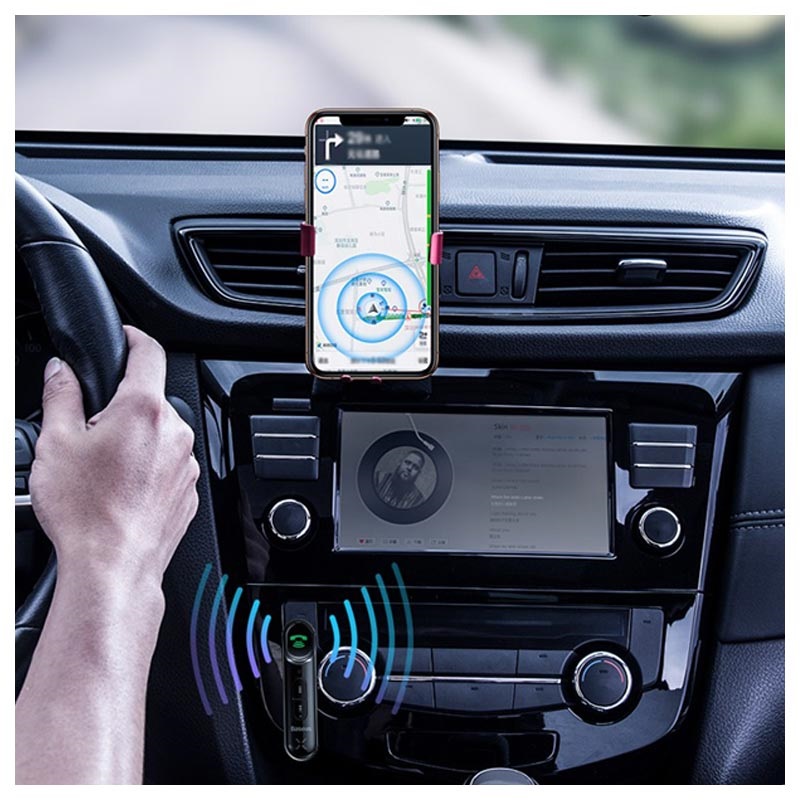 car handsfree car handsfree