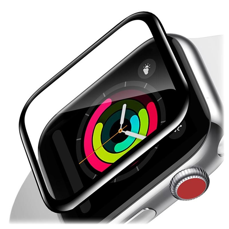 apple watch series 3 42mm screen protectors