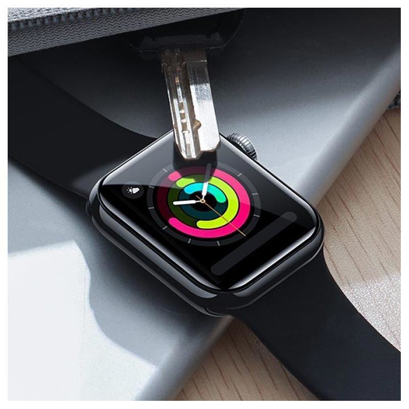 apple watch screen series 3 42mm