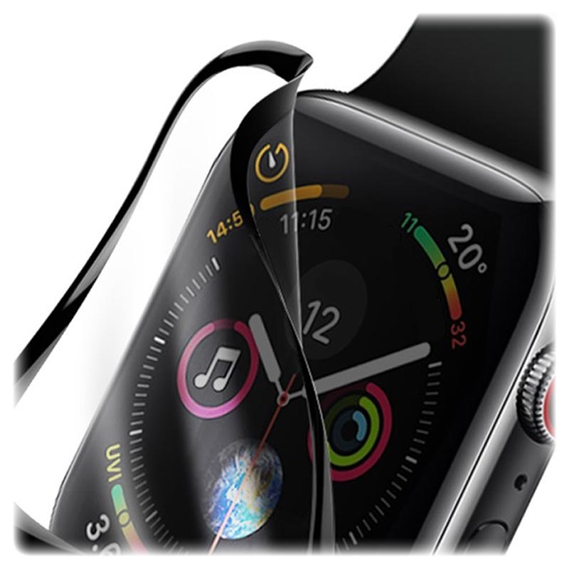 apple watch screen protectors 40mm