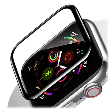apple watch mp3 case